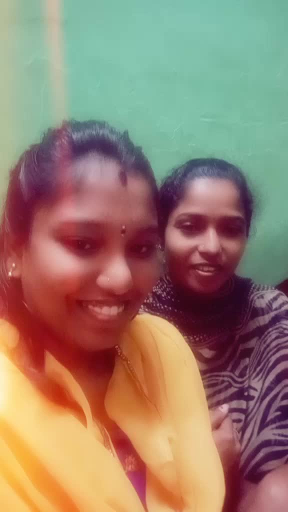 @DevikaB