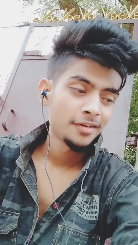 @🙈Pglūū🙈
