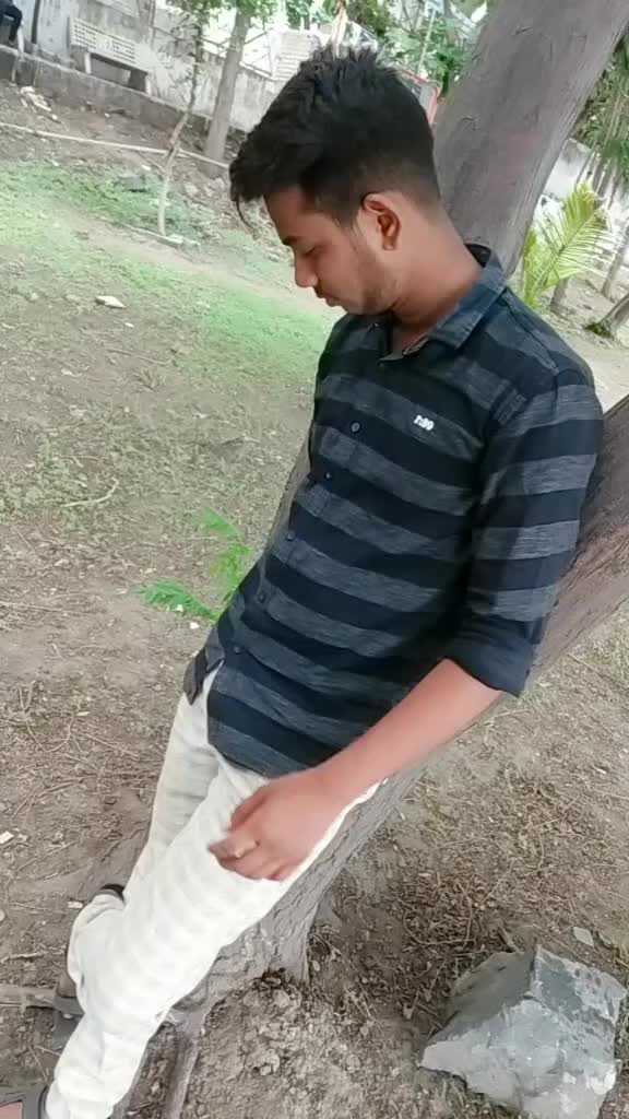 @SHUBHAM BELE