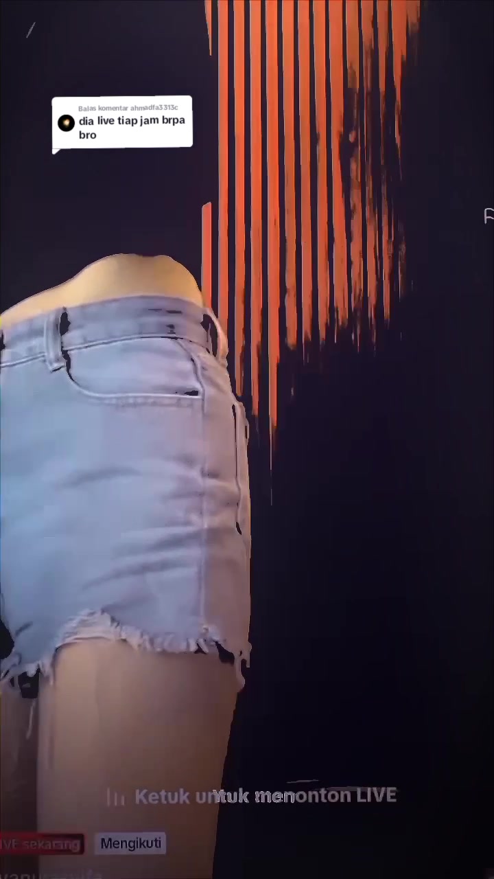 @user83141751862