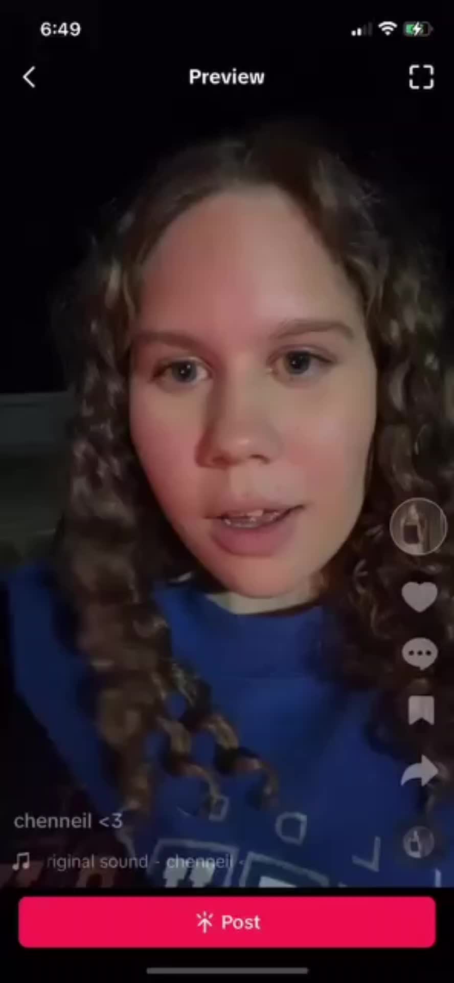 @🧌🍉