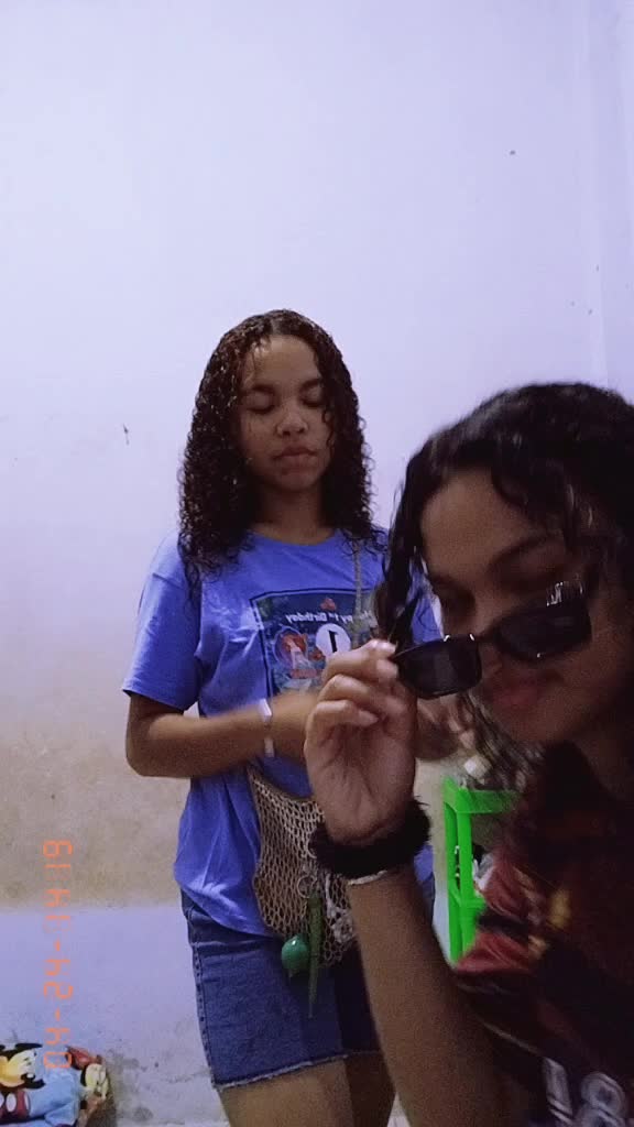 @✨🦋