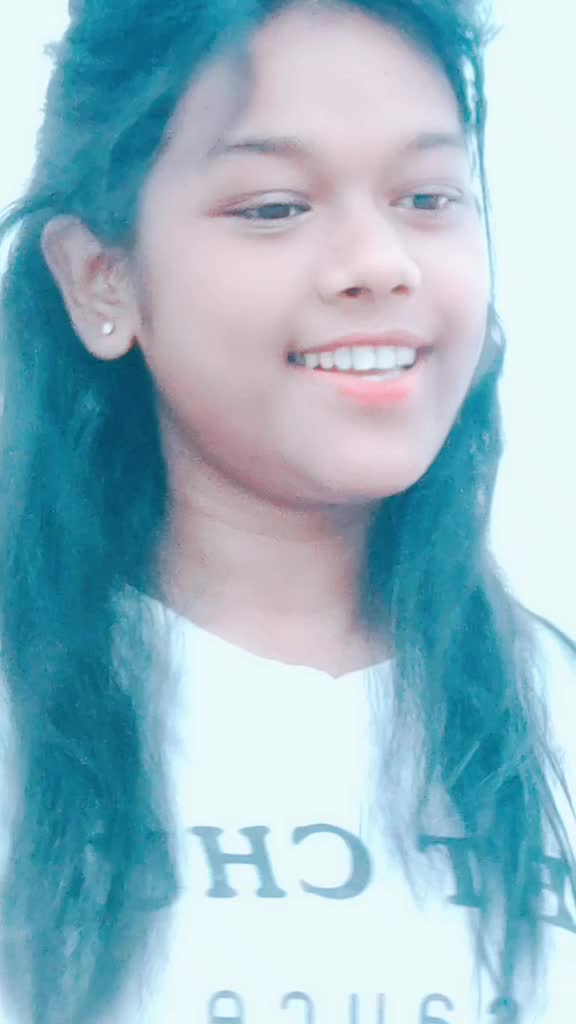 @Rohi...