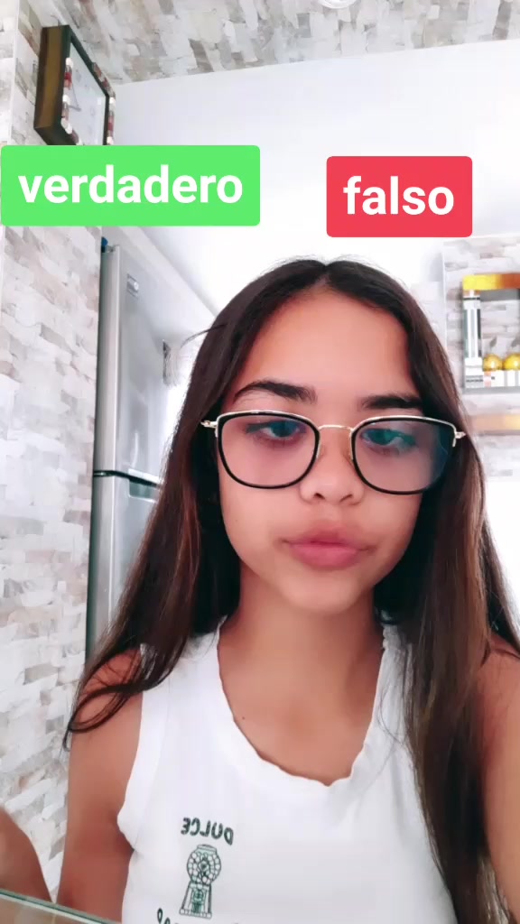 @💧🌈STEFANY🌈💧