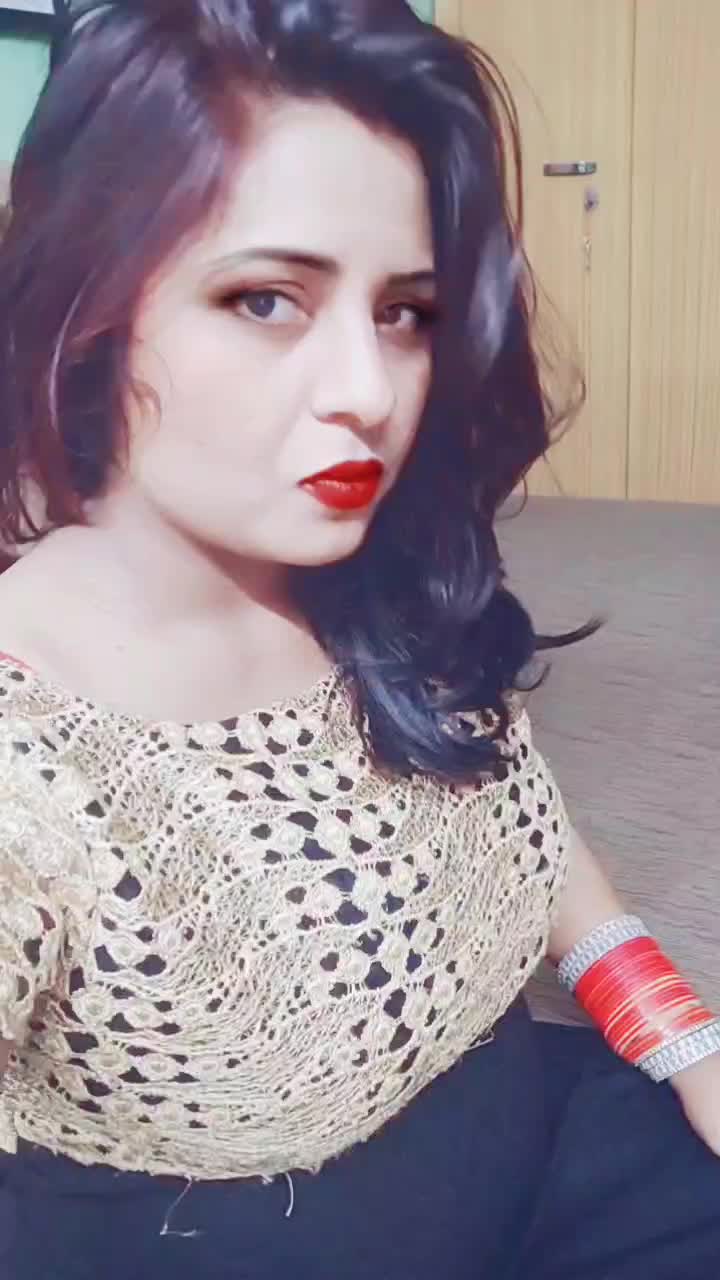 @user13285015736
