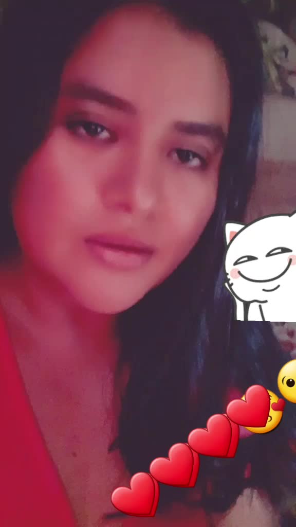 @kati ❤❤