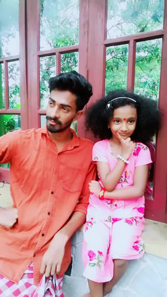 @Deepu Thampz