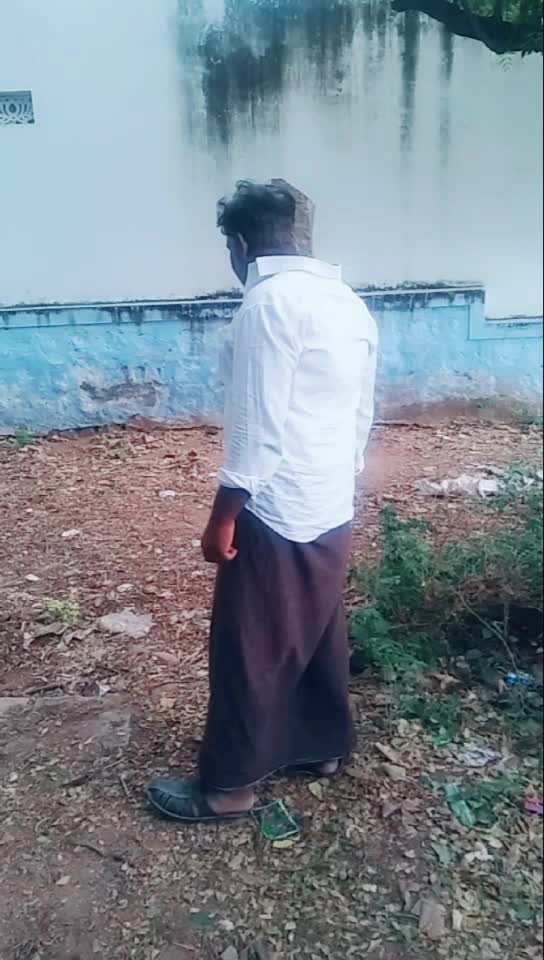 @theni Ramkumar