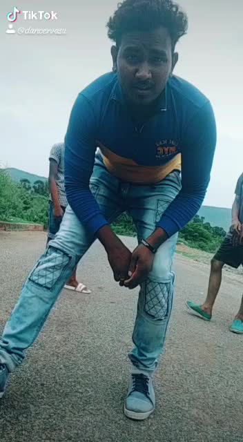 @sanjuvivek