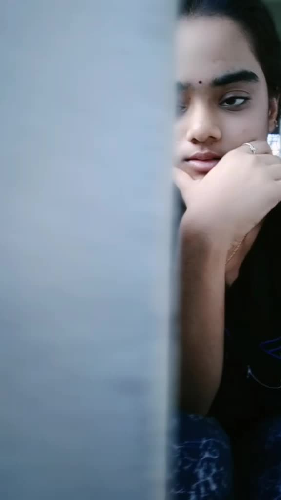 @vennelakanaparthi