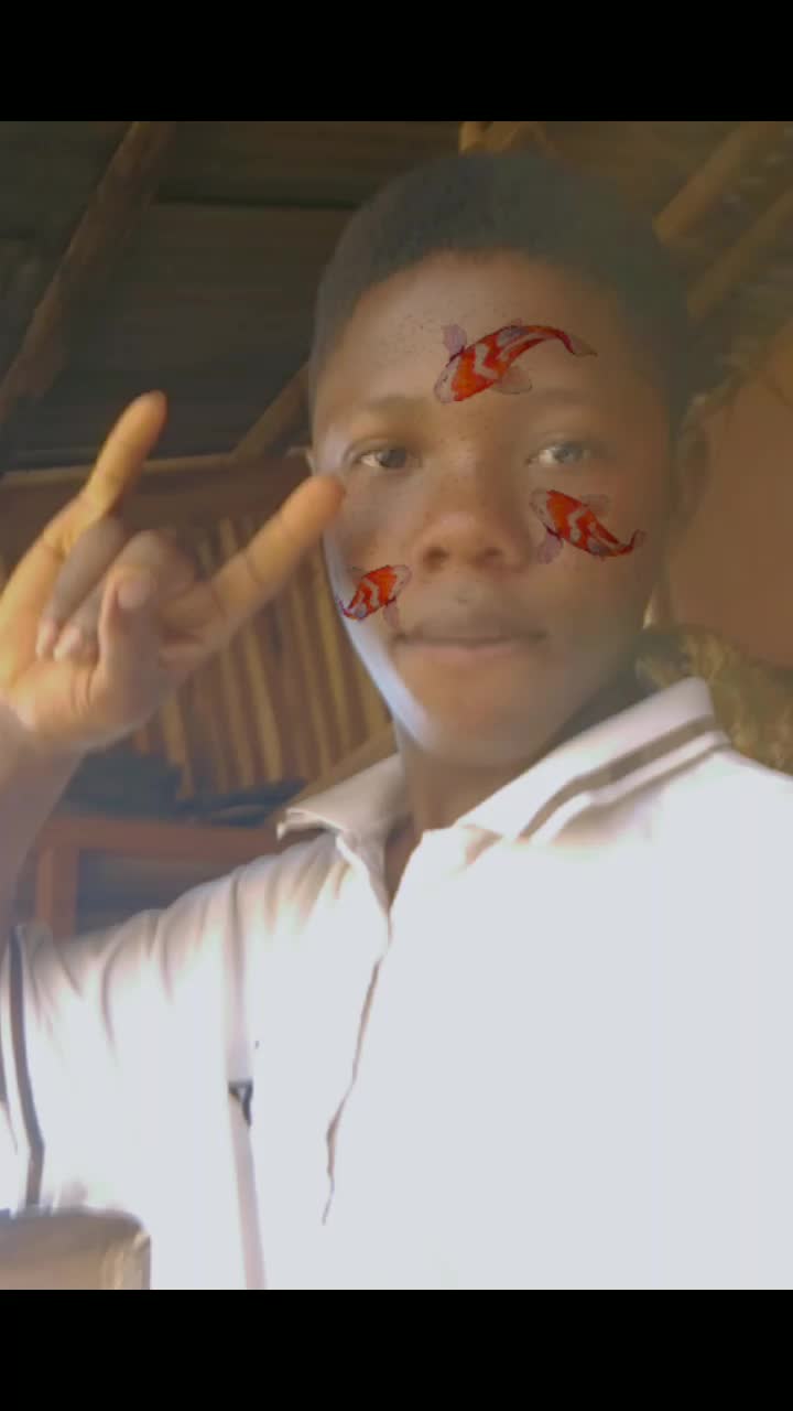 @Abey Lee