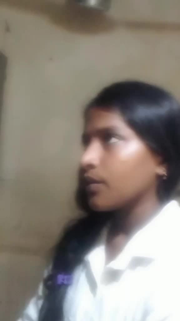 @Kruthika 143