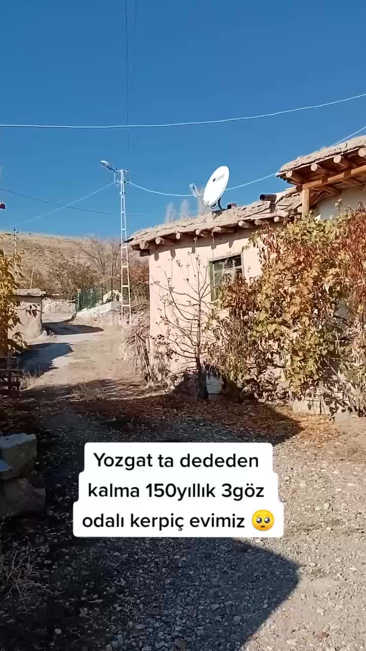 @Sevda-ile-tarifleri