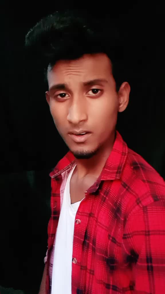 @KartikBelieve