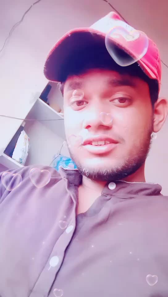 @Satan boy tikamdeora7773