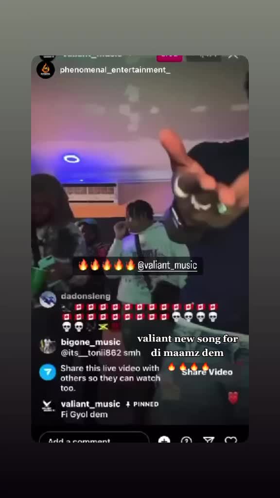 @Skeng.fans