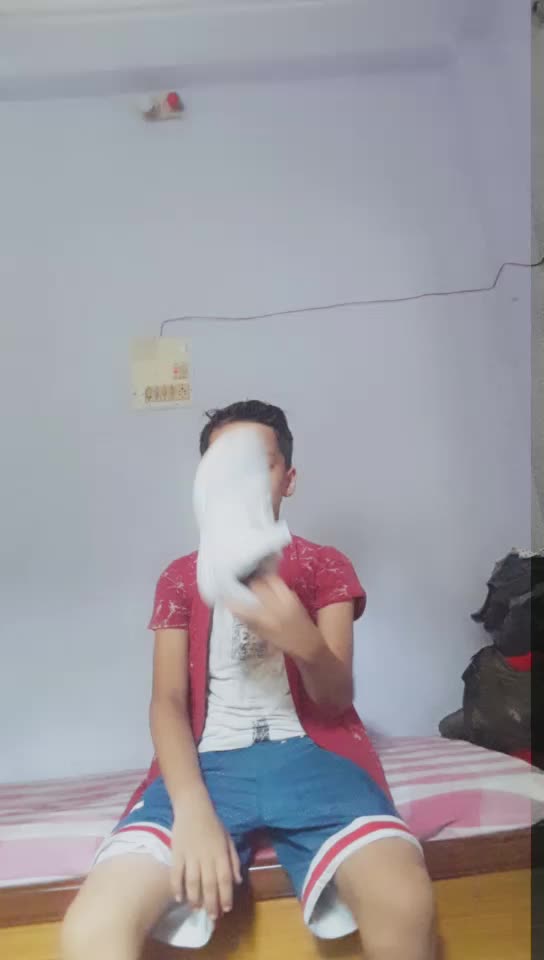 @@_ Suprim  👹