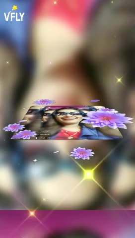 @Kukku Kumar