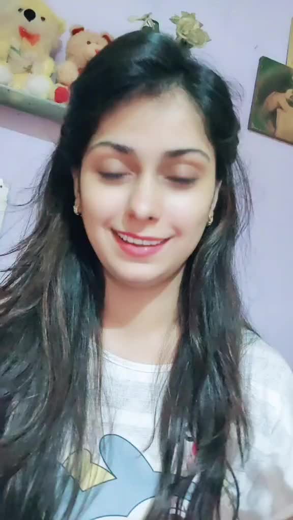 @Yogita Sharma