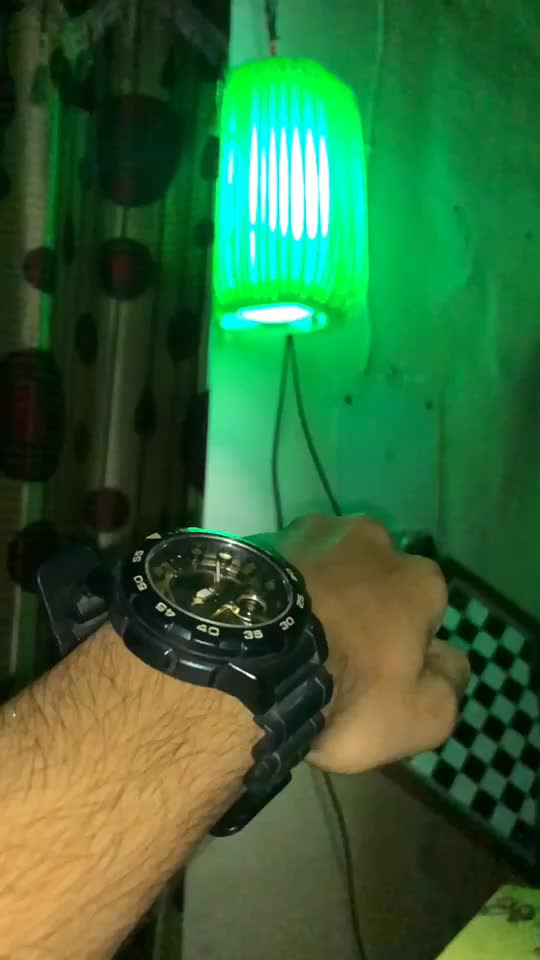 @lohitaksh gandhi