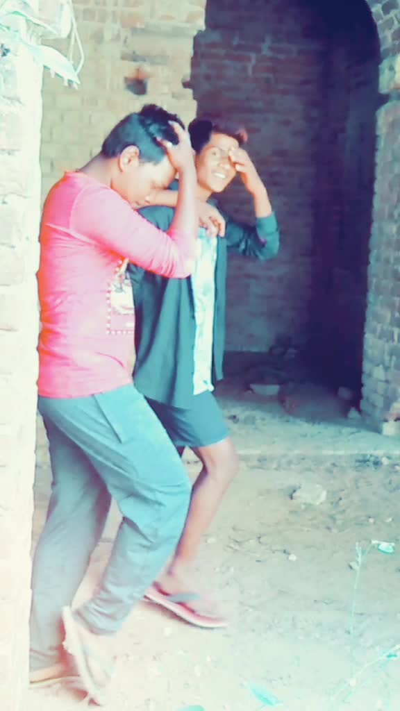 @m r s g group