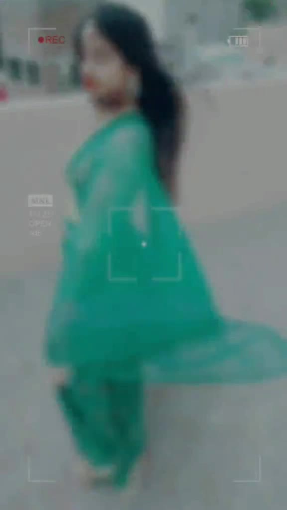 @Ravina Neupane