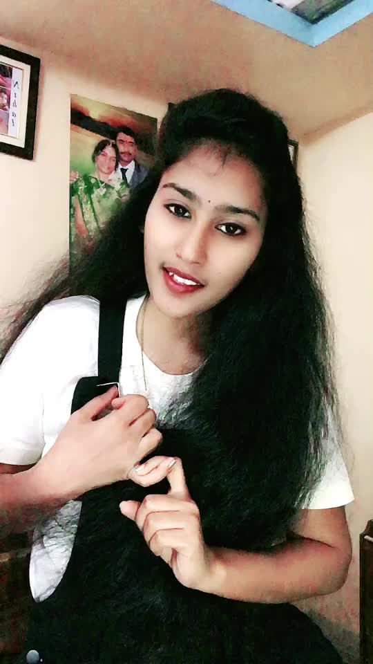 @Ramyanarsingrao
