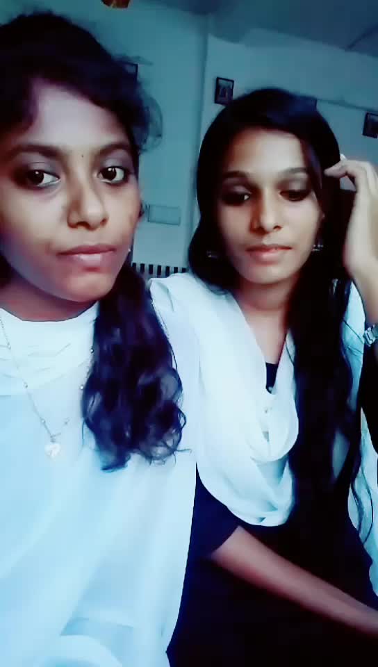 @Prishka Francis