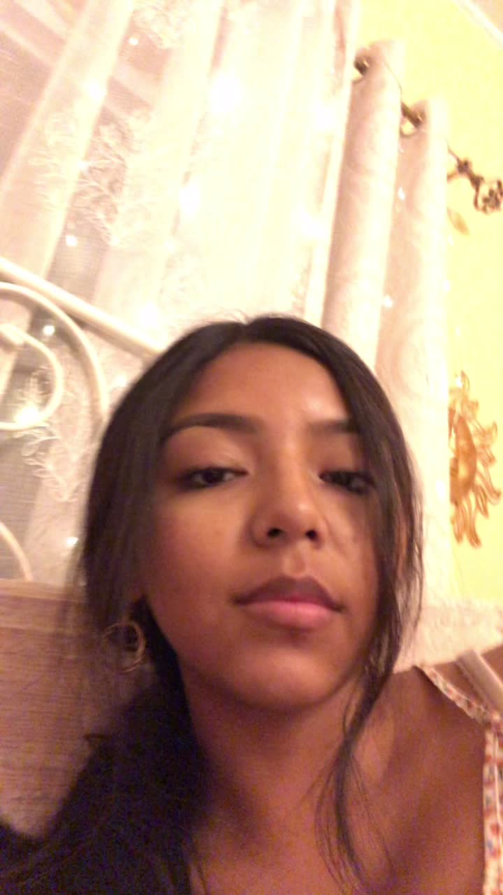@Jimena