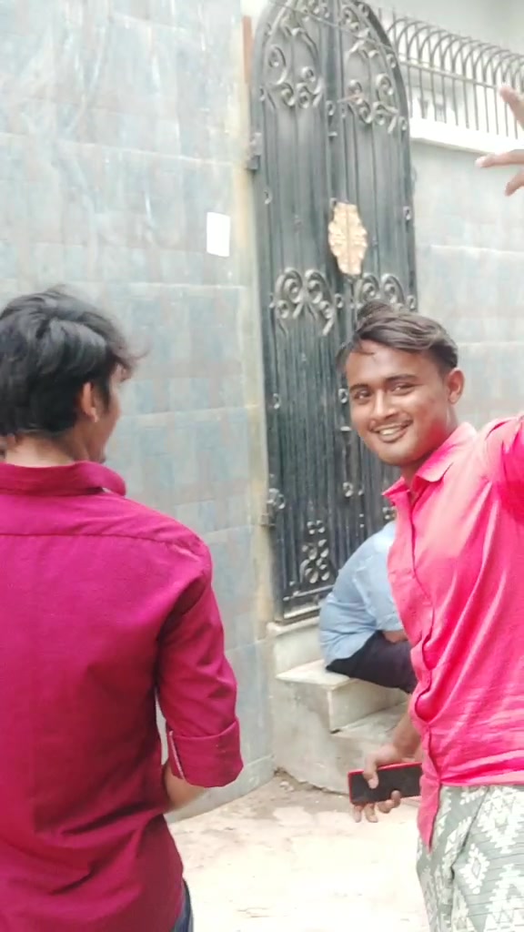 @Azhar