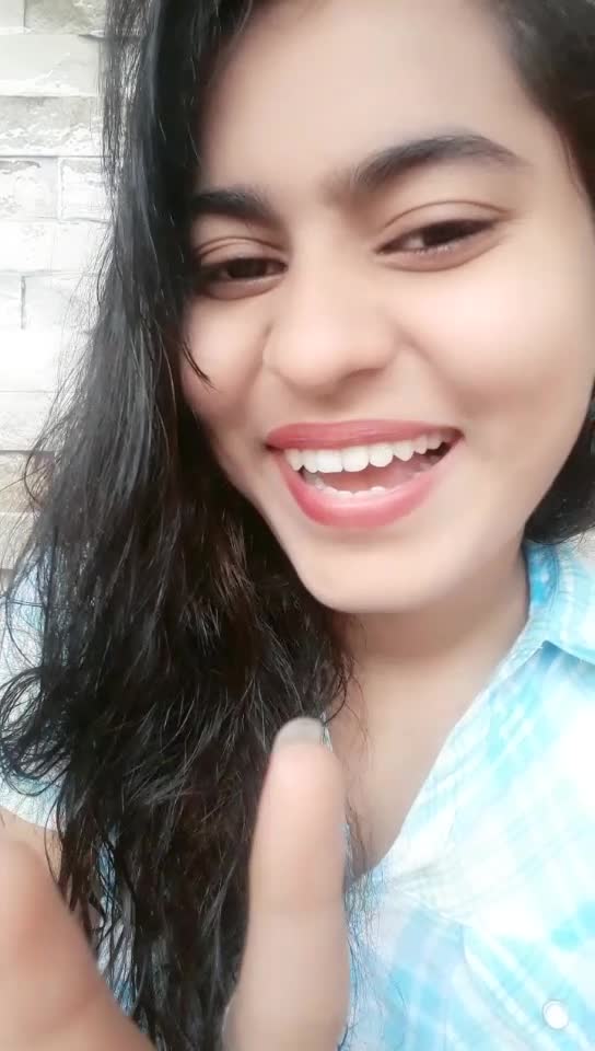 @shobha j goud
