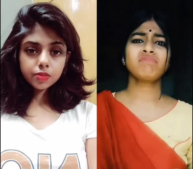 @Sohini Sarkar