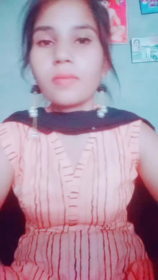 @officialguri0001