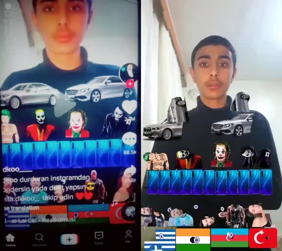 @Rihan