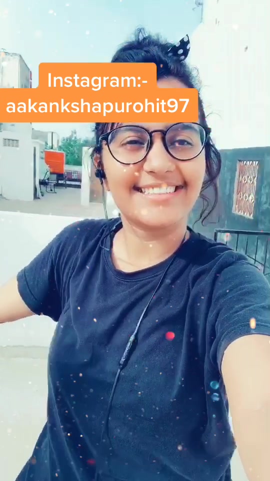 @Aabha153941