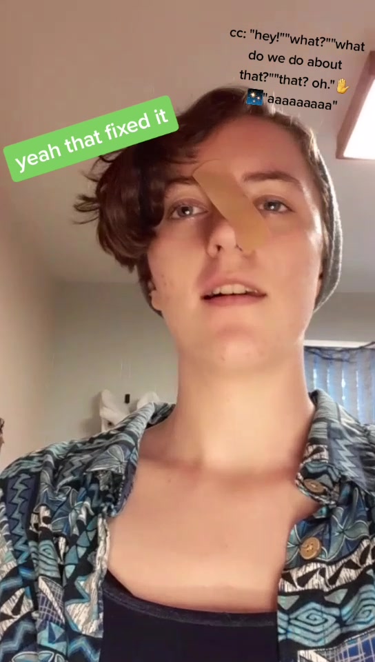 @HauntedPan