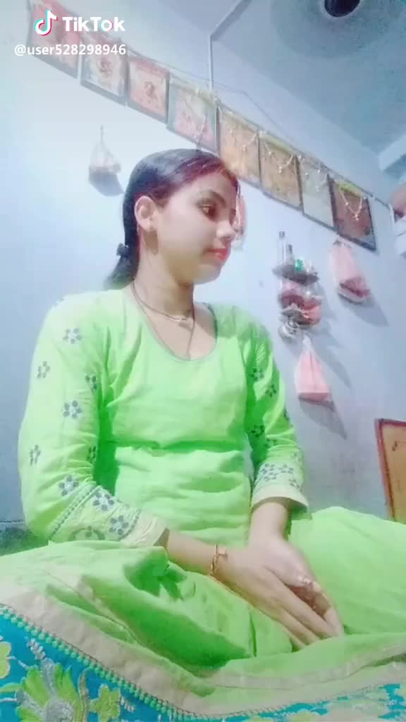 @user8465647669557
