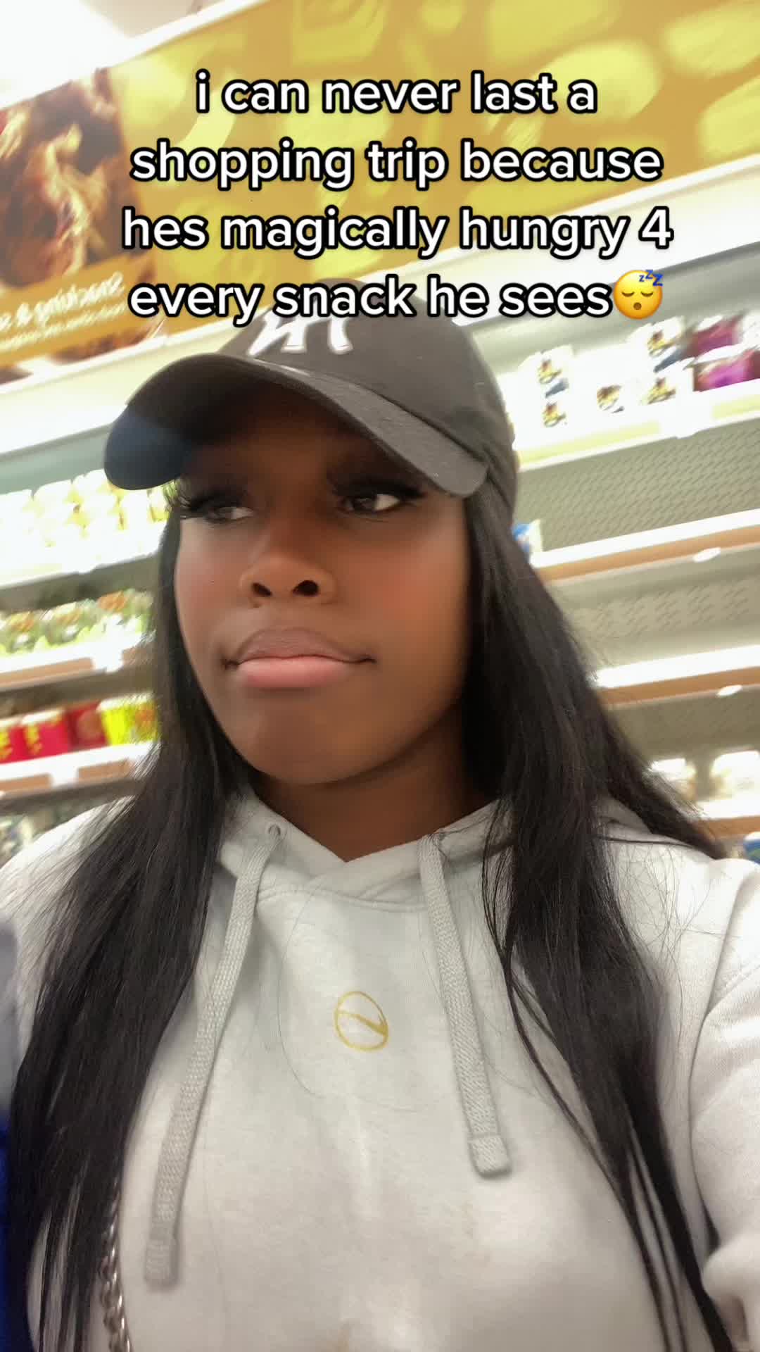 @Reekaylah🖤