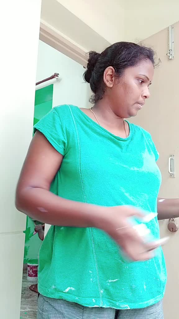 @sangavikavi