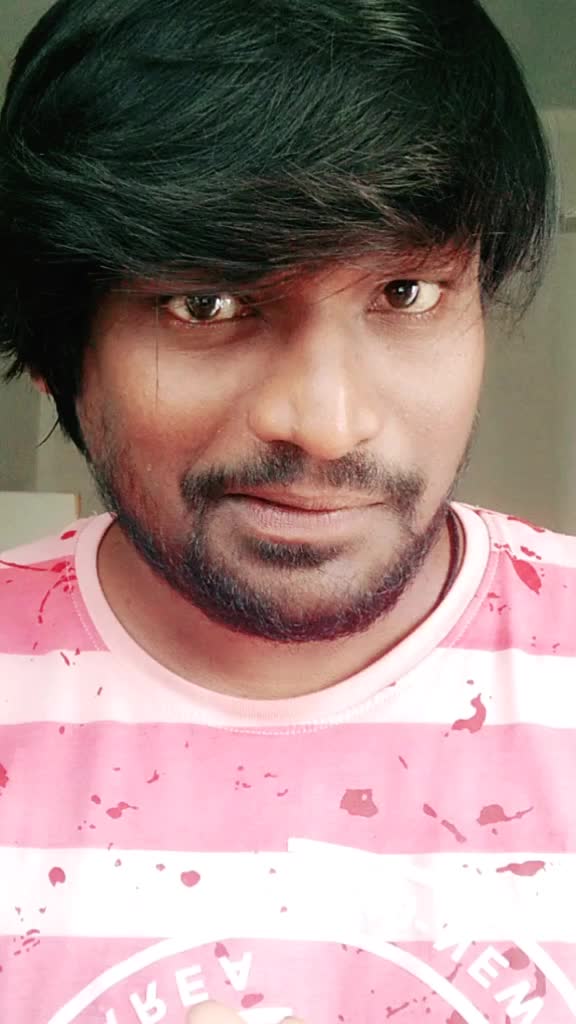 @Anil Thottempudi