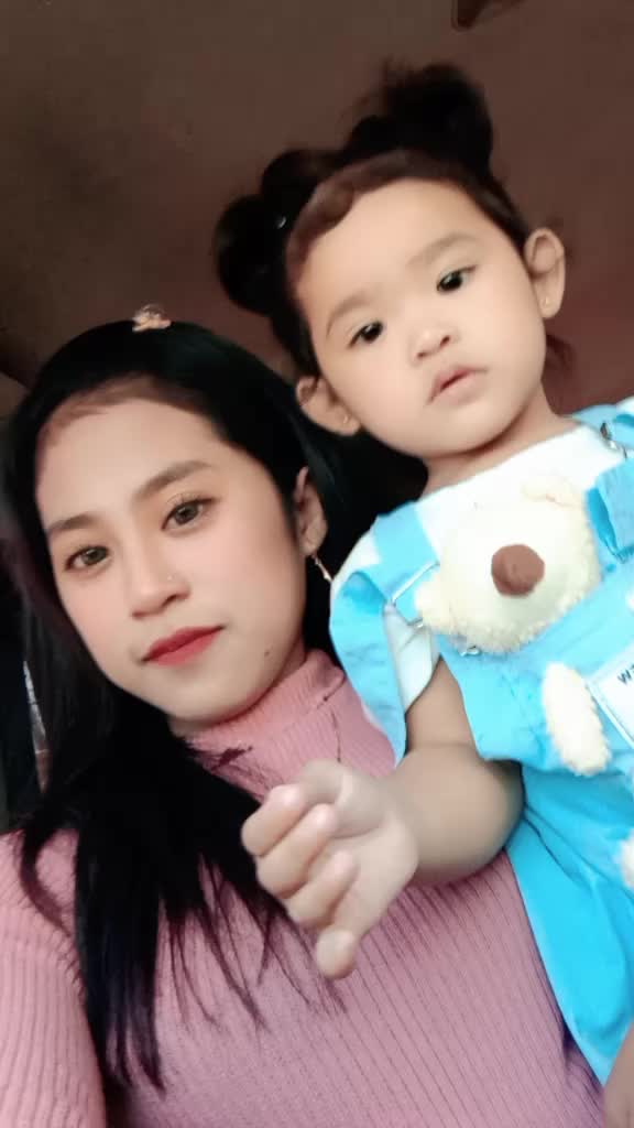 @Lukman Maulana