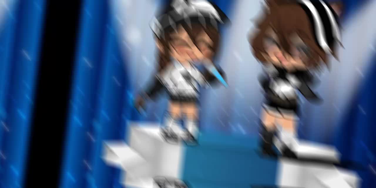 @gachapingouinfr