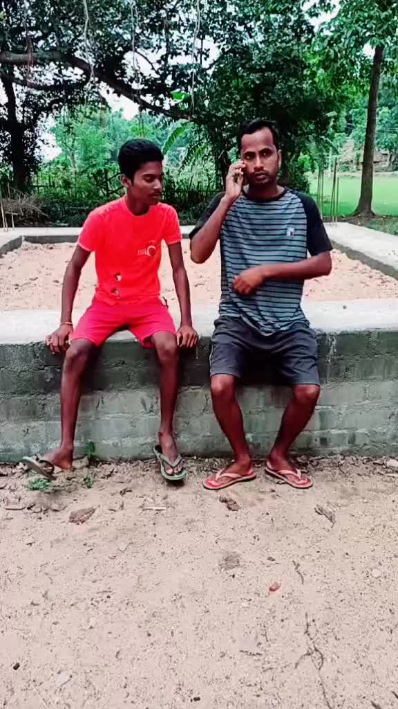 @Raju@9776