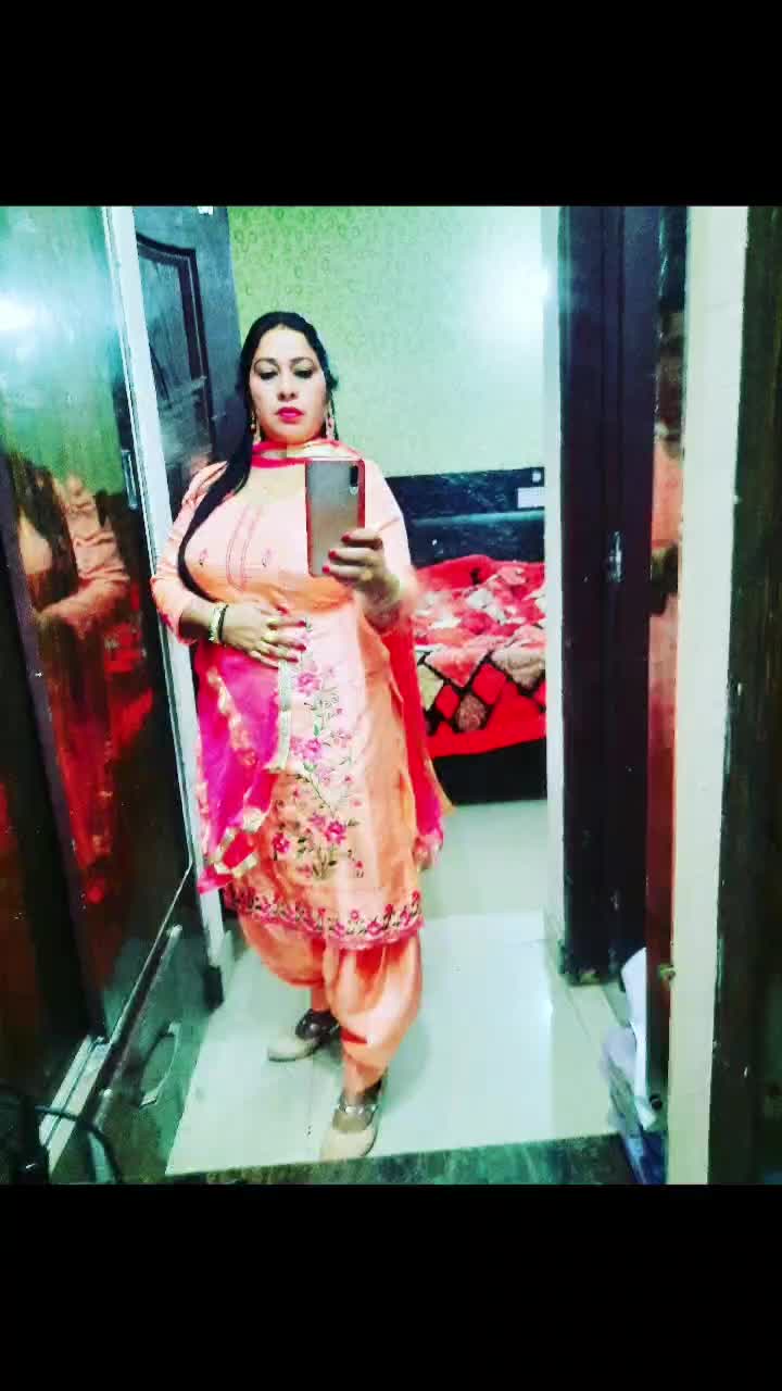 @Saini Deep