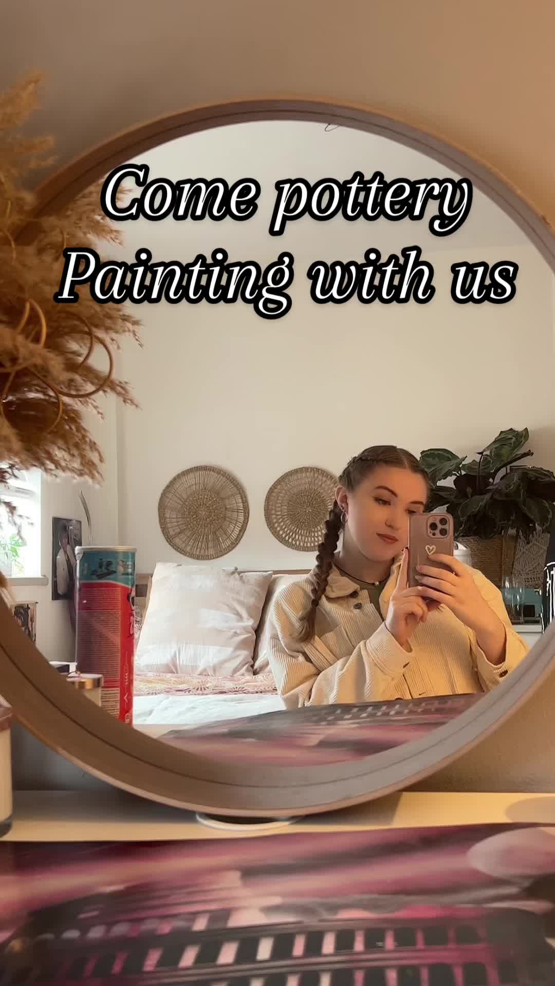 @Demi Sullivan