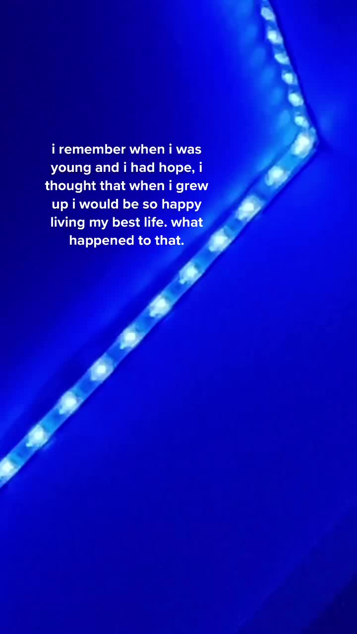 @lifebehindthesmile.com