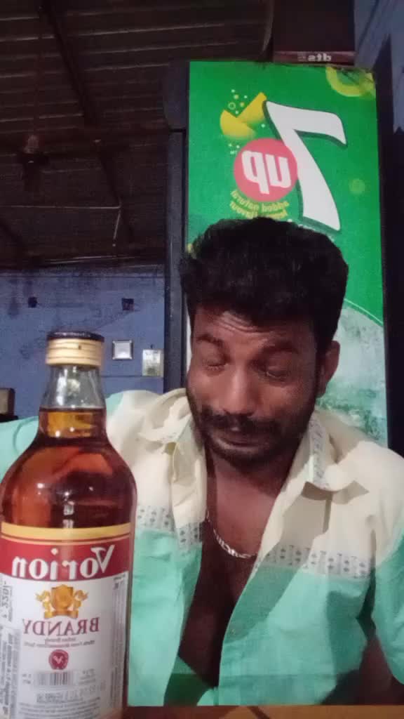 @Suresh
