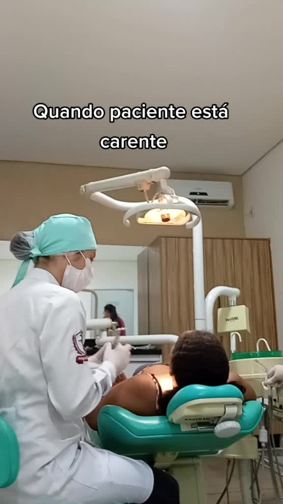 @Thamii Morais