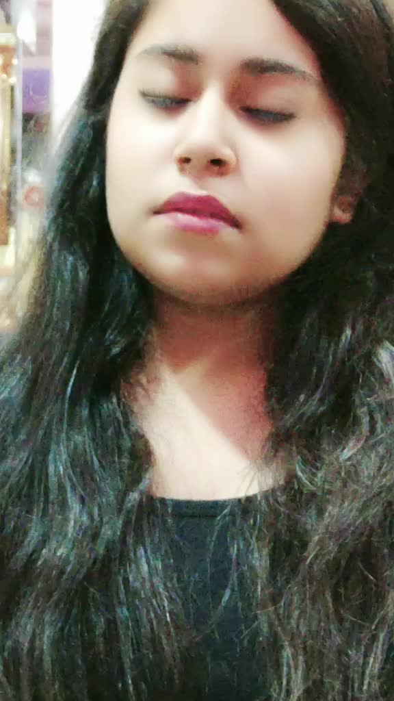 @Kashish Arora