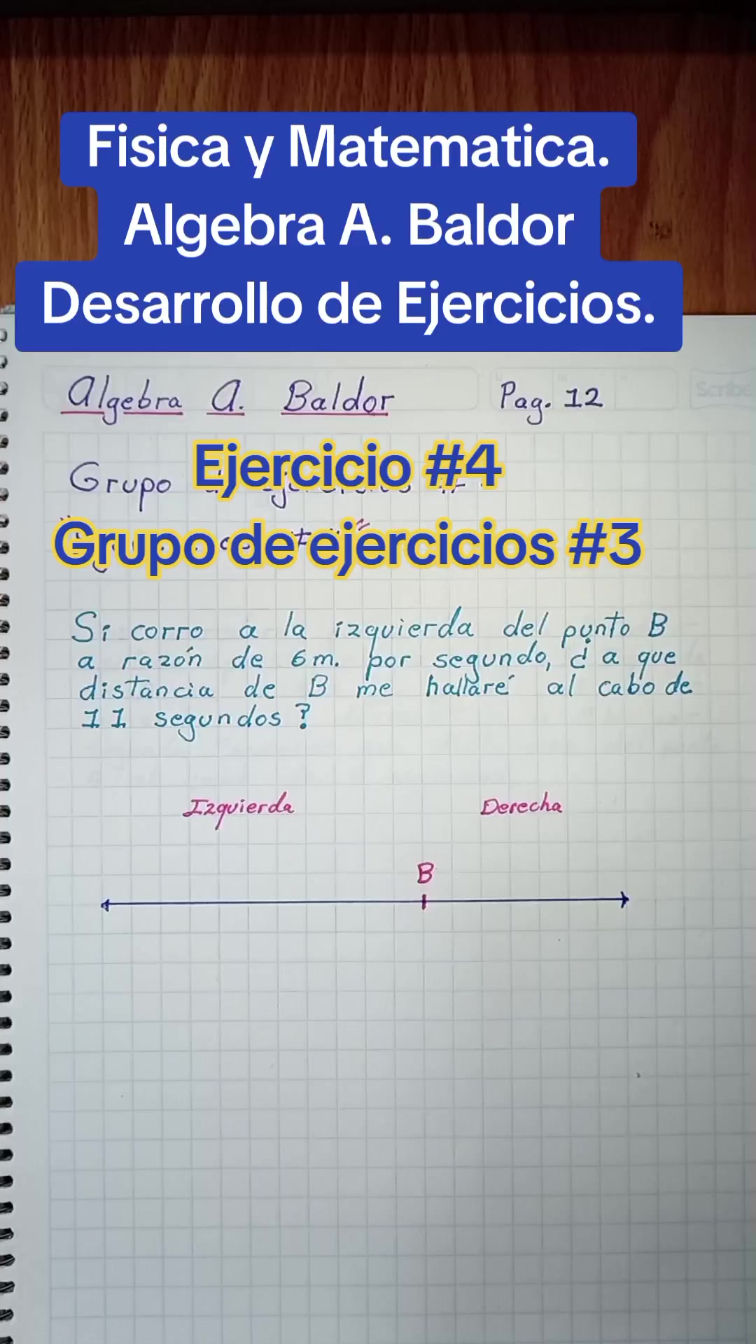 @fisicamatematica